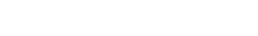 Logo Sahar