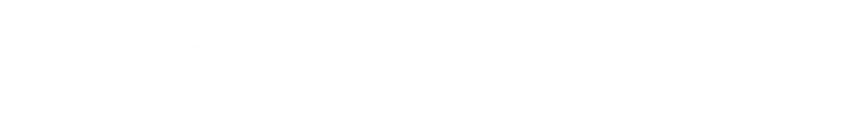 Logo Sahar